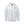Birchwood Elementary - Veste zippée unisexe (sans capuche)