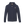 Birchwood Elementary - Veste zippée unisexe (sans capuche)
