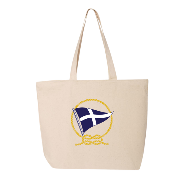 Birchwood Elementary - Veste zippée unisexe (sans capuche)