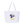 Birchwood Elementary - Veste zippée unisexe (sans capuche)