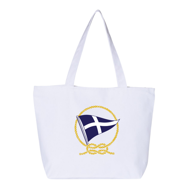 Birchwood Elementary - Veste zippée unisexe (sans capuche)