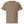 American Apparel 1301GD in Faded Brown, supplier product photo