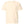American Apparel 1301GD in Faded Cream, supplier product photo