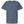 American Apparel 1301GD in Faded Navy, supplier product photo