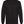 American Apparel 1304 in Black, supplier product photo