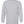 American Apparel 1304 in Heather Grey, supplier product photo