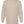 American Apparel 1304 in Sand, supplier product photo