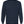 American Apparel 1304 in True Navy, supplier product photo