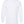 American Apparel 1304 in White, supplier product photo