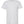American Apparel 2001 in Ash Grey, supplier product photo