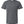 American Apparel 2001 in Asphalt, supplier product photo