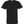 American Apparel 2001 in Black, supplier product photo