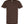 American Apparel 2001 in Brown, supplier product photo
