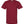 American Apparel 2001 in Cranberry, supplier product photo