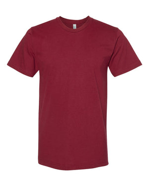 American Apparel 2001 in Cranberry, supplier product photo