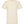 American Apparel 2001 in Cream, supplier product photo