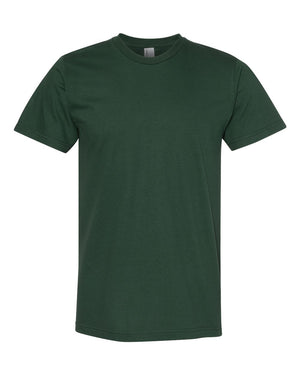 American Apparel 2001 in Forest, supplier product photo