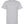 American Apparel 2001 in Heather Grey, supplier product photo