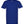 American Apparel 2001 in Lapis, supplier product photo
