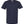 American Apparel 2001 in Navy, supplier product photo