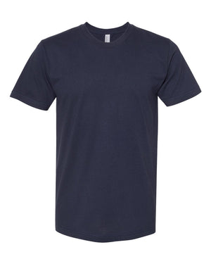 American Apparel 2001 in Navy, supplier product photo