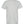 American Apparel 2001 in New Silver, supplier product photo