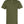 American Apparel 2001 in Olive, supplier product photo