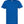 American Apparel 2001 in Royal Blue, supplier product photo