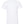 American Apparel 2001 in White, supplier product photo