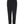 American Apparel RF491 in Black, supplier product photo