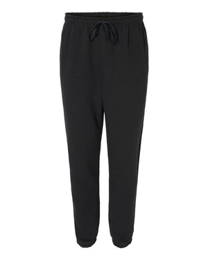American Apparel RF491 in Black, supplier product photo