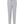 American Apparel RF491 in Heather Grey, supplier product photo