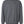 American Apparel RF496 in Asphalt, supplier product photo