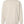 American Apparel RF496 in Bone, supplier product photo