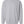 American Apparel RF496 in Heather Grey, supplier product photo