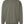 American Apparel RF496 in Lieutenant, supplier product photo