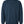 American Apparel RF496 in Sea Blue, supplier product photo