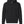 American Apparel RF497 in Black, supplier product photo