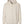American Apparel RF497 in Bone, supplier product photo