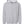 American Apparel RF497 in Heather Grey, supplier product photo