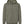 American Apparel RF497 in Lieutenant, supplier product photo