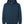American Apparel RF497 in Sea Blue, supplier product photo
