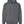 American Apparel RF498 in Asphalt, supplier product photo