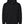 American Apparel RF498 in Black, supplier product photo