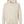 American Apparel RF498 in Bone, supplier product photo