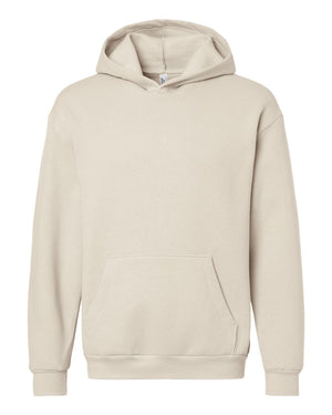 American Apparel RF498 in Bone, supplier product photo
