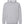 American Apparel RF498 in Heather Grey, supplier product photo