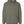 American Apparel RF498 in Lieutenant, supplier product photo