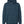 American Apparel RF498 in Sea Blue, supplier product photo