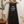 Full-Length Apron with Pouch Pocket 4250